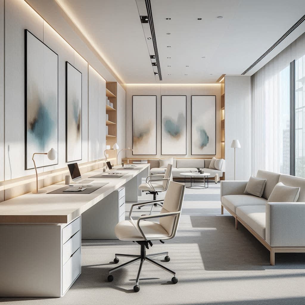 大厦名字文章配图