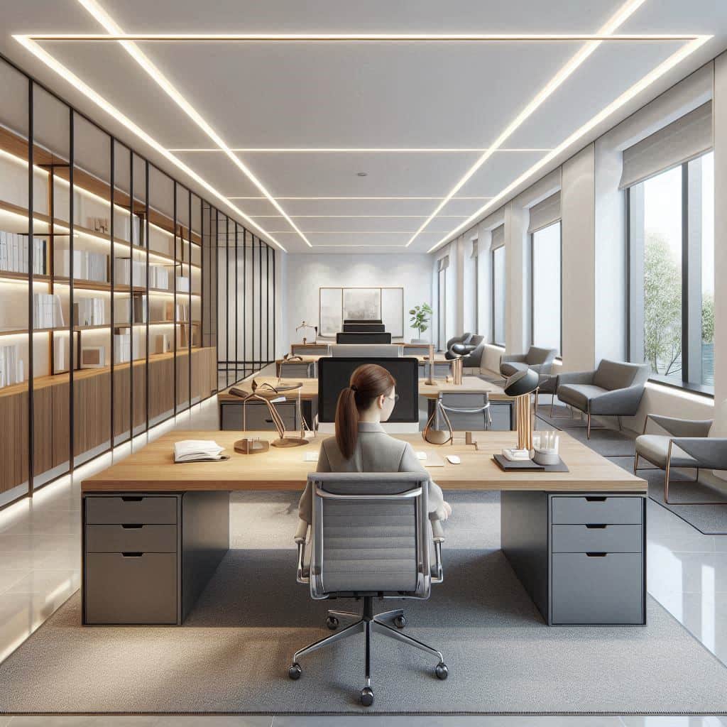 大厦名字文章配图